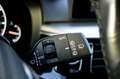 BMW 530 5-serie Touring 530i xDrive High Executive Rijklaa Azul - thumbnail 38