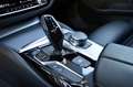 BMW 530 5-serie Touring 530i xDrive High Executive Rijklaa Azul - thumbnail 32