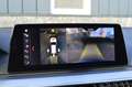 BMW 530 5-serie Touring 530i xDrive High Executive Rijklaa Azul - thumbnail 22