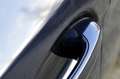 BMW 530 5-serie Touring 530i xDrive High Executive Rijklaa Azul - thumbnail 44