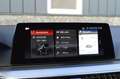 BMW 530 5-serie Touring 530i xDrive High Executive Rijklaa Azul - thumbnail 25