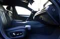 BMW 530 5-serie Touring 530i xDrive High Executive Rijklaa Azul - thumbnail 17