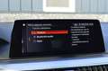 BMW 530 5-serie Touring 530i xDrive High Executive Rijklaa Azul - thumbnail 30