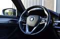 BMW 530 5-serie Touring 530i xDrive High Executive Rijklaa Azul - thumbnail 41