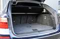 BMW 530 5-serie Touring 530i xDrive High Executive Rijklaa Blu/Azzurro - thumbnail 9