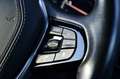 BMW 530 5-serie Touring 530i xDrive High Executive Rijklaa Azul - thumbnail 42