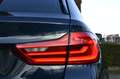 BMW 530 5-serie Touring 530i xDrive High Executive Rijklaa Blu/Azzurro - thumbnail 8