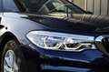 BMW 530 5-serie Touring 530i xDrive High Executive Rijklaa Blu/Azzurro - thumbnail 7
