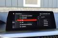BMW 530 5-serie Touring 530i xDrive High Executive Rijklaa Azul - thumbnail 26