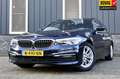 BMW 530 5-serie Touring 530i xDrive High Executive Rijklaa Blu/Azzurro - thumbnail 1