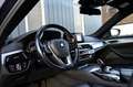 BMW 530 5-serie Touring 530i xDrive High Executive Rijklaa Azul - thumbnail 12