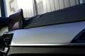 BMW 530 5-serie Touring 530i xDrive High Executive Rijklaa Azul - thumbnail 18