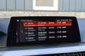 BMW 530 5-serie Touring 530i xDrive High Executive Rijklaa Azul - thumbnail 27