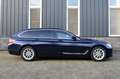 BMW 530 5-serie Touring 530i xDrive High Executive Rijklaa Azul - thumbnail 6