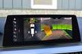 BMW 530 5-serie Touring 530i xDrive High Executive Rijklaa Azul - thumbnail 23