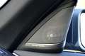 BMW 530 5-serie Touring 530i xDrive High Executive Rijklaa Azul - thumbnail 43