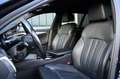 BMW 530 5-serie Touring 530i xDrive High Executive Rijklaa Azul - thumbnail 15