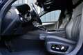BMW 530 5-serie Touring 530i xDrive High Executive Rijklaa Blu/Azzurro - thumbnail 13