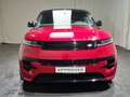 Land Rover Range Rover Sport D300 Dynamic SE Rot - thumbnail 9