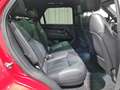 Land Rover Range Rover Sport D300 Dynamic SE Rot - thumbnail 6