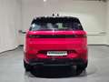 Land Rover Range Rover Sport D300 Dynamic SE Rot - thumbnail 8