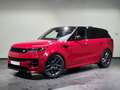 Land Rover Range Rover Sport D300 Dynamic SE Rot - thumbnail 13