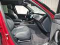 Land Rover Range Rover Sport D300 Dynamic SE Rot - thumbnail 4