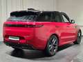 Land Rover Range Rover Sport D300 Dynamic SE Rot - thumbnail 3