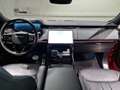 Land Rover Range Rover Sport D300 Dynamic SE Rot - thumbnail 5