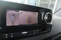 Mercedes-Benz Sprinter 319 CDI Aut. L2H2 AIRCO/NAVI/CAMERA/3.500KG AHW/LE Noir - thumbnail 9