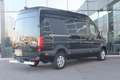 Mercedes-Benz Sprinter 319 CDI Aut. L2H2 AIRCO/NAVI/CAMERA/3.500KG AHW/LE Noir - thumbnail 3
