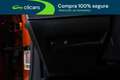 Peugeot 2008 1.2 PureTech S&S Allure 130 Naranja - thumbnail 26