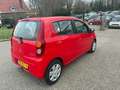Daihatsu Cuore 1.0 Premium Dealeronderhouden Airco NAP 81xxx 1Eig Rood - thumbnail 7