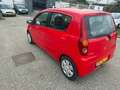 Daihatsu Cuore 1.0 Premium Dealeronderhouden Airco NAP 81xxx 1Eig Rood - thumbnail 10