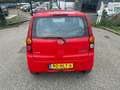 Daihatsu Cuore 1.0 Premium Dealeronderhouden Airco NAP 81xxx 1Eig Rood - thumbnail 8