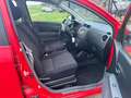 Daihatsu Cuore 1.0 Premium Dealeronderhouden Airco NAP 81xxx 1Eig Rood - thumbnail 5