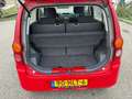 Daihatsu Cuore 1.0 Premium Dealeronderhouden Airco NAP 81xxx 1Eig Rood - thumbnail 9