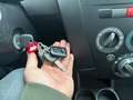 Daihatsu Cuore 1.0 Premium Dealeronderhouden Airco NAP 81xxx 1Eig Rood - thumbnail 19