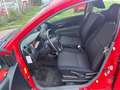 Daihatsu Cuore 1.0 Premium Dealeronderhouden Airco NAP 81xxx 1Eig Rood - thumbnail 14