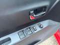 Daihatsu Cuore 1.0 Premium Dealeronderhouden Airco NAP 81xxx 1Eig Rood - thumbnail 12
