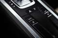 Porsche 718 Cayman 2.0 PDK (300pk) GT Silber | Dealer onderhouden | Grau - thumbnail 46
