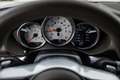 Porsche 718 Cayman 2.0 PDK (300pk) GT Silber | Dealer onderhouden | Grau - thumbnail 11