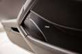 Porsche 718 Cayman 2.0 PDK (300pk) GT Silber | Dealer onderhouden | Grau - thumbnail 12