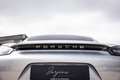 Porsche 718 Cayman 2.0 PDK (300pk) GT Silber | Dealer onderhouden | Grau - thumbnail 28