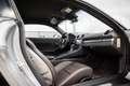Porsche 718 Cayman 2.0 PDK (300pk) GT Silber | Dealer onderhouden | Grau - thumbnail 33