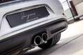 Porsche 718 Cayman 2.0 PDK (300pk) GT Silber | Dealer onderhouden | Grau - thumbnail 27