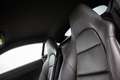 Porsche 718 Cayman 2.0 PDK (300pk) GT Silber | Dealer onderhouden | Grau - thumbnail 6