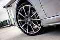 Porsche 718 Cayman 2.0 PDK (300pk) GT Silber | Dealer onderhouden | Grau - thumbnail 22
