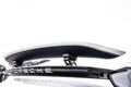 Porsche 718 Cayman 2.0 PDK (300pk) GT Silber | Dealer onderhouden | Grau - thumbnail 30