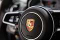 Porsche 718 Cayman 2.0 PDK (300pk) GT Silber | Dealer onderhouden | Grau - thumbnail 43